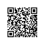 10ZLH3300MEFCT810X25 QRCode