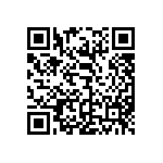 10ZLH330MEFC6-3X11 QRCode