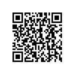 10ZLH3900MEFC12-5X25 QRCode