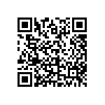 10ZLH4700MEFCGC16X20 QRCode