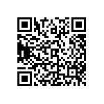 10ZLH470MEFCTA6-3X11 QRCode