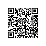 10ZLH5600MEFC12-5X30 QRCode