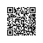 10ZLH5600MEFC12-5X35 QRCode