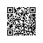 10ZLH6800MEFC16X25 QRCode