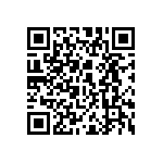 10ZLH680MEFC8X11-5 QRCode