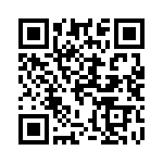 10ZLJ1000M8X20 QRCode