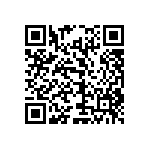 10ZLJ1000MT78X20 QRCode