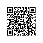 10ZLJ1000MTA8X20 QRCode