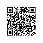 10ZLJ1800M10X20 QRCode