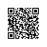 10ZLJ2200M10X25 QRCode