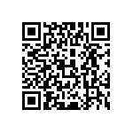 10ZLJ2200MT810X25 QRCode