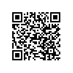 10ZLJ2700MG412-5X20 QRCode