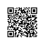 10ZLJ3300MG412-5X25 QRCode