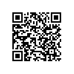 10ZLJ4700M16X20 QRCode