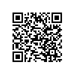 10ZLJ5600MG412-5X35 QRCode