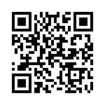 10ZLJ680M8X16 QRCode