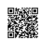 10ZLJ820MT810X12-5 QRCode