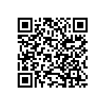 10ZLK1000M10X16 QRCode