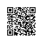 10ZLK1800M10X25 QRCode