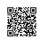 10ZLQ1800MEFC8X20 QRCode