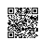 10ZLQ220MEFC5X11 QRCode