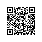 10ZLQ3300MEFC10X25 QRCode