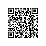 10ZLQ470MEFC6-3X11 QRCode