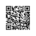 10ZLQ6800MEFC16X20 QRCode