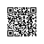 10ZLQ8200MEFC12-5X35 QRCode