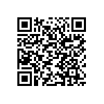 10ZLQ820MEFC8X11-5 QRCode