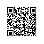 10ZLS1000MEFC10X12-5 QRCode