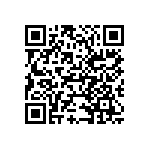 10ZLS1000MEFC8X16 QRCode