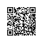 10ZLS1800MEFC10X20 QRCode