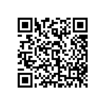 10ZLS3300MEFC12-5X20 QRCode