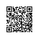 10ZLS5600MEFC12-5X35 QRCode