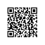 10ZLS680MEFC8X11-5 QRCode