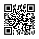 10ZR-3H-P QRCode