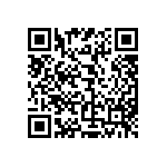 10ZT1500MG412-5X20 QRCode