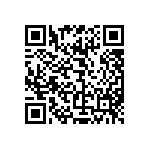 10ZT2200MG412-5X25 QRCode