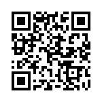 11-0501-30 QRCode