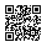 11-0503-20 QRCode