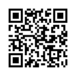 11-0503-30 QRCode