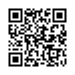 11-0508-30 QRCode