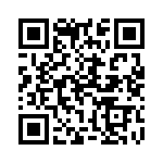 11-0508-31 QRCode