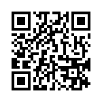 11-0511-10 QRCode