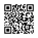 11-0517-90C QRCode