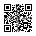 11-0518-00 QRCode