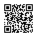 11-0518-11H QRCode