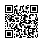 11-06-415 QRCode