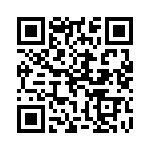 11-0600-10 QRCode